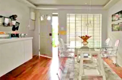 Casa de vila com 3 quartos à venda em jardim paulistano - sp