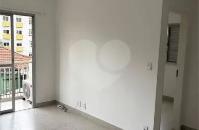 Apartamento com 1 quarto à venda na Rua Teodoro Sampaio, Pinheiros, São Paulo