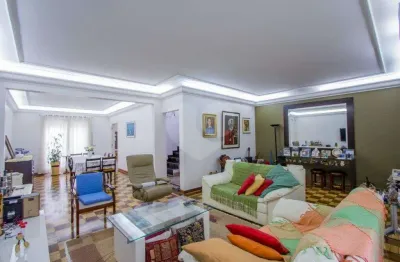 Sobrado com 3 quartos à venda em planalto paulista - sp