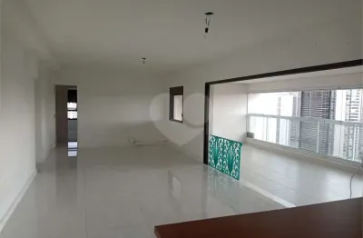 Apartamento com 3 quartos à venda em jardim das acácias - sp
