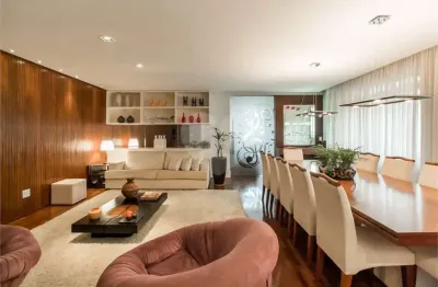 Apartamento com 3 quartos à venda na Rua São Carlos do Pinhal, 322, Bela Vista, São Paulo