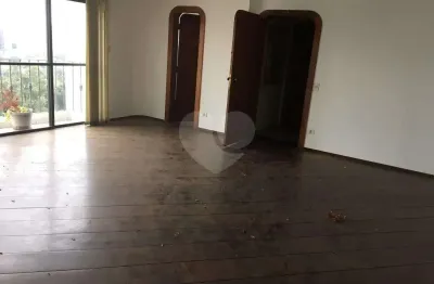 Apartamento com 4 quartos à venda na Rua Paulo Orozimbo, Cambuci, São Paulo