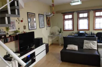 Casa com 3 quartos à venda na Rua Vitor Alves da Rocha, 74, Brooklin, São Paulo