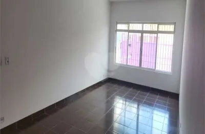Sobrado com 3 quartos à venda ou para locação em chácara inglesa (zona norte) - sp