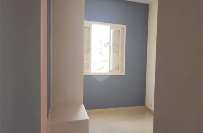 Sobrado com 3 quartos à venda em chácara inglesa (zona norte) - sp