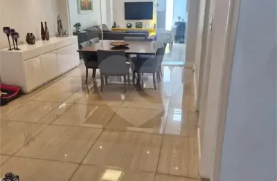 Casa com 3 quartos à venda na Rua Ponte Alta, 106, Vila Mariana, São Paulo