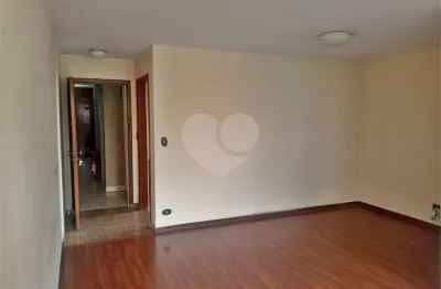 Apartamento com 3 quartos à venda em vila olímpia - sp