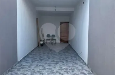 Casa com 3 quartos à venda na Rua Caucaia, 124, Saúde, São Paulo