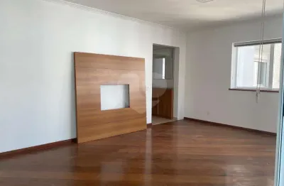 Apartamento com 3 quartos à venda na Rua Antônio de Macedo Soares, 1112, Campo Belo, São Paulo