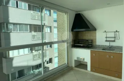 Apartamento com 3 quartos à venda na Rua Antônio de Macedo Soares, 1112, Campo Belo, São Paulo