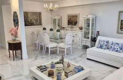 Casa com 3 quartos à venda na Rua Salvador Corrêa, Aclimação, São Paulo