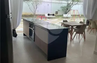 Apartamento com 3 quartos à venda na Alameda Joaquim Eugênio de Lima, Jardim Paulista, São Paulo