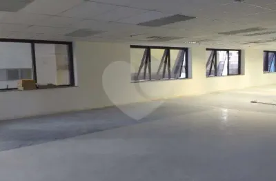 Lajes corporativas à venda ou para locação em bela vista - sp