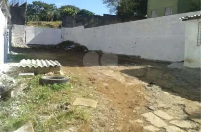 Terreno à venda na Saúde, São Paulo 
