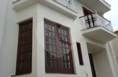 Casa com 5 quartos à venda ou para locação em planalto paulista - sp