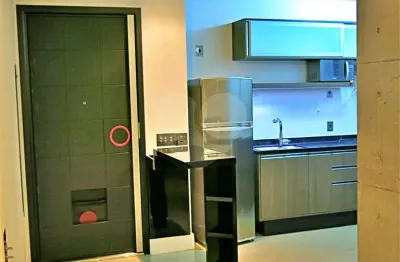 Apartamento com 2 quartos à venda em jardim das acácias - sp