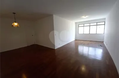 Apartamento com 3 quartos à venda na Rua São Carlos do Pinhal, Bela Vista, São Paulo