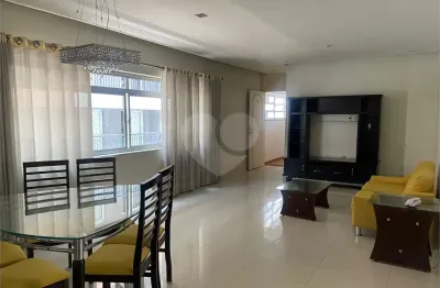 Apartamento com 3 quartos à venda na Rua Artur Prado, 479, Bela Vista, São Paulo