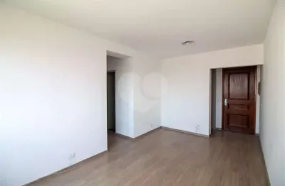 Apartamento com 2 quartos à venda na Rua Pascal, 605, Campo Belo, São Paulo