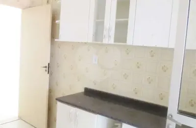 Apartamento com 2 quartos à venda na Rua Gama Lobo, 1934, Ipiranga, São Paulo