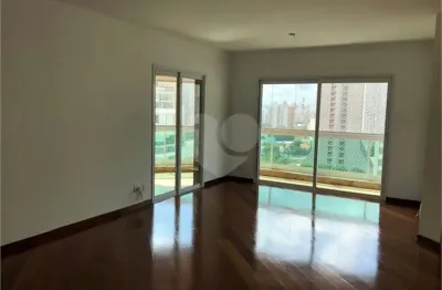 Apartamento com 3 quartos à venda em vila mariana - sp
