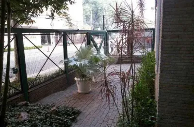 Apartamento com 3 quartos à venda em bela vista - sp