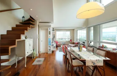 Apartamento com 2 quartos à venda na Rua Salto, 57, Paraíso, São Paulo