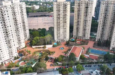 Apartamento com 2 quartos à venda ou para locação em tatuapé - sp