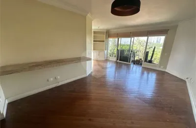 Apartamento com 2 quartos à venda na Rua José de Cristo Moreira, Real Parque, São Paulo