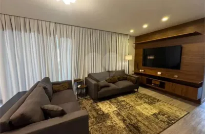 Apartamento com 3 quartos à venda em vila anastácio - sp