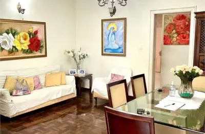 Casa com 3 quartos à venda na São Manoel, Pinheiros, São Paulo