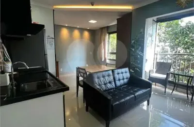 Kitnet / Stúdio à venda na Avenida Jabaquara, 2461, Planalto Paulista, São Paulo