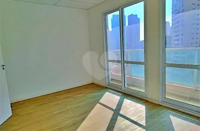 Sala comercial à venda na Avenida Onze de Junho, Vila Clementino, São Paulo