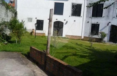 Casa com 2 quartos para alugar na Rua Doutor Cícero de Alencar, 305, Butantã, São Paulo