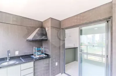 Apartamento com 3 quartos à venda em jardim das acácias - sp