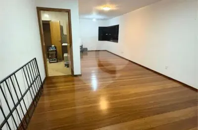 Apartamento com 3 quartos à venda na Rua Turiassu, 75, Perdizes, São Paulo