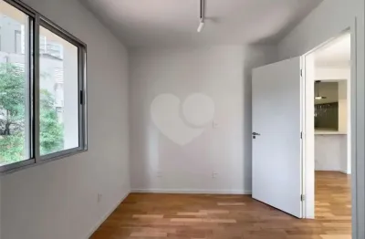 Apartamento com 2 quartos à venda em alto da lapa - sp