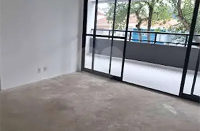 Apartamento com 3 quartos à venda em vila são josé (ipiranga) - sp