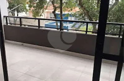 Apartamento com 3 quartos à venda em vila são josé (ipiranga) - sp
