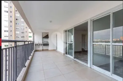 Apartamento com 3 quartos à venda em jardim dom bosco - sp