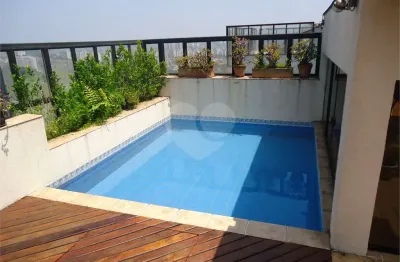 Apartamento com 3 quartos à venda ou para locação em vila suzana - sp