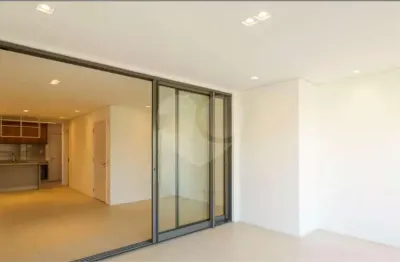 Apartamento com 2 quartos à venda em indianópolis - sp