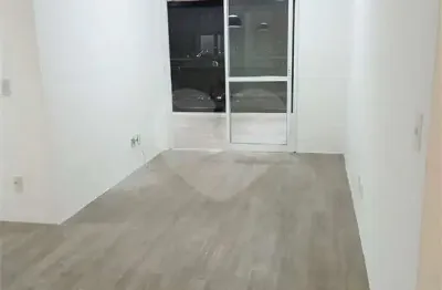 Apartamento com 2 quartos à venda na Rua Virginópolis, 107, Ipiranga, São Paulo