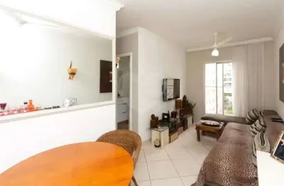 Apartamento com 2 quartos à venda na Rua Canário, Moema, São Paulo
