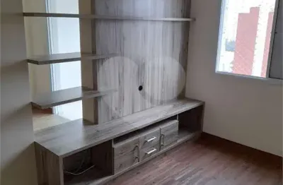 Apartamento com 2 quartos à venda na Rua Santo Antônio, 597, Bela Vista, São Paulo