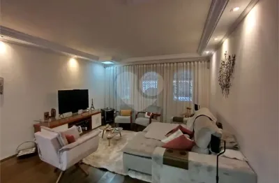 Sobrado com 3 quartos à venda em jardim da campina - sp