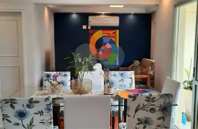 Apartamento com 3 quartos à venda na Rua Periquito, 160, Moema, São Paulo