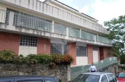 Casa com 8 quartos à venda em jardim brasil (zona sul) - sp