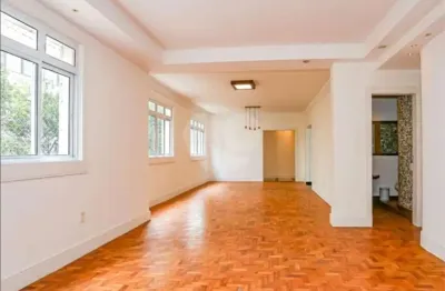 Apartamento com 3 quartos à venda em bela vista - sp