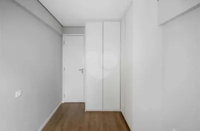 Apartamento com 2 quartos à venda em vila mariana - sp